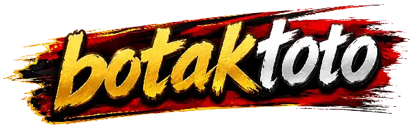 Logo Botaktoto